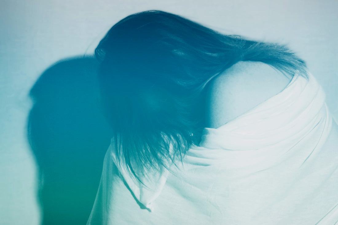 ¿Qué es la desregulación emocional y cómo influye en las relaciones de pareja?